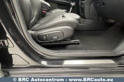 Mini Countryman S 2.0 Yin Yan Edition Automatas 2019 full