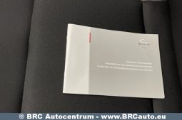 Nissan Micra Tekna Automatas 2020 full