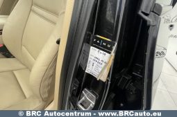 BMW X5 3.5 XDrive Automatas 2012 full