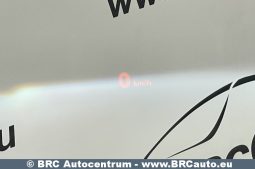 BMW X5 3.5 XDrive Automatas 2012 full