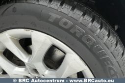 BMW X5 3.5 XDrive Automatas 2012 full