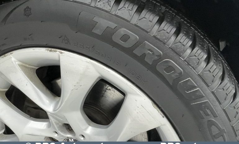 BMW X5 3.5 XDrive Automatas 2012 full
