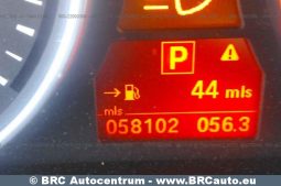 BMW X5 3.5 XDrive Automatas 2012 full