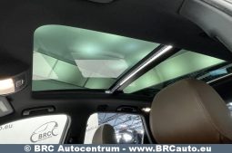 Audi Q5 Quattro Premium Plus Automatas 2014 full