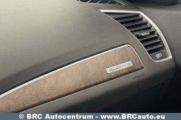 Audi Q5 Quattro Premium Plus Automatas 2014 full