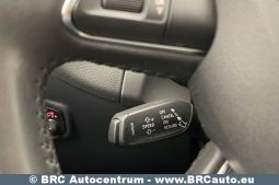 Audi Q5 Quattro Premium Plus Automatas 2014 full