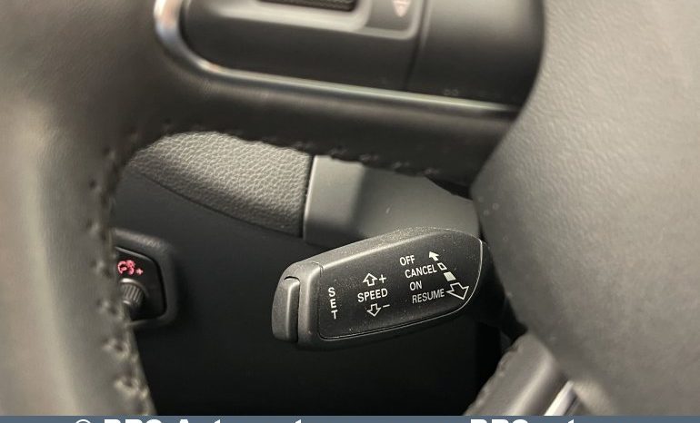 Audi Q5 Quattro Premium Plus Automatas 2014 full