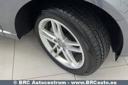 Audi Q5 Quattro Premium Plus Automatas 2014 full