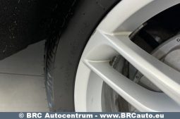 Audi Q5 Quattro Premium Plus Automatas 2014 full