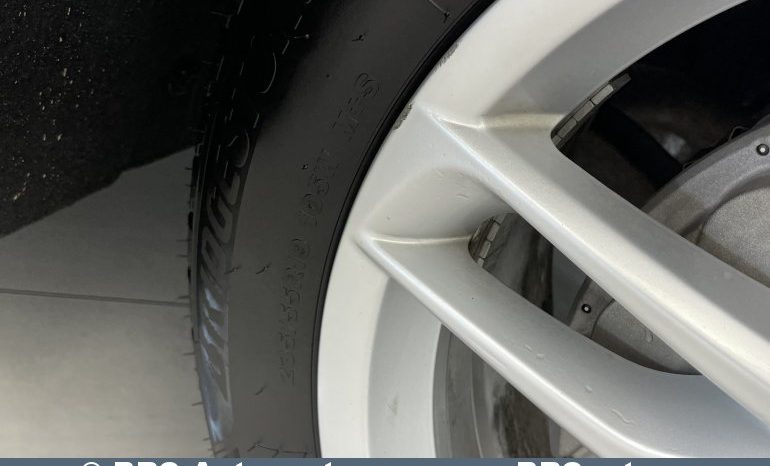 Audi Q5 Quattro Premium Plus Automatas 2014 full