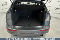 Audi Q5 Quattro Premium Plus Automatas 2014 full