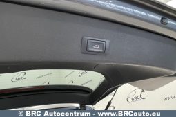 Audi Q5 Quattro Premium Plus Automatas 2014 full