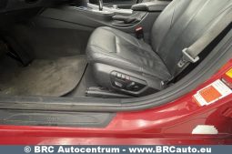 BMW 328 i Automatas 2013 full