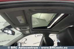 BMW 328 i Automatas 2013 full