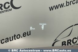 BMW 328 i Automatas 2013 full