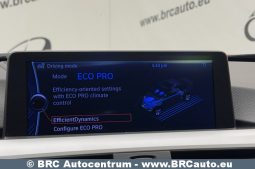 BMW 328 i Automatas 2013 full