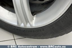 BMW 328 i Automatas 2013 full