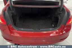 BMW 328 i Automatas 2013 full
