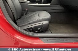 BMW 328 i Automatas 2013 full