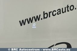 Mercedes-Benz EQC 400 4Matic 2019 full