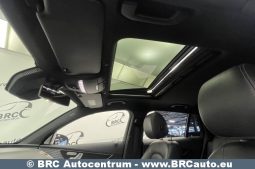 Mercedes-Benz EQC 400 4Matic 2019 full