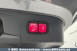 Mercedes-Benz EQC 400 4Matic 2019 full