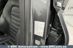 Mercedes-Benz EQC 400 4Matic 2019 full