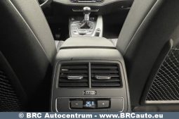 Audi A4 2.0 TDI 2018 full