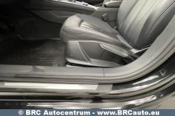 Audi A4 2.0 TDI 2018 full