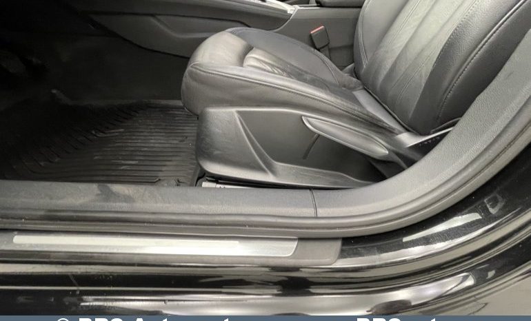 Audi A4 2.0 TDI 2018 full