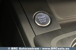 Audi A4 2.0 TDI 2018 full