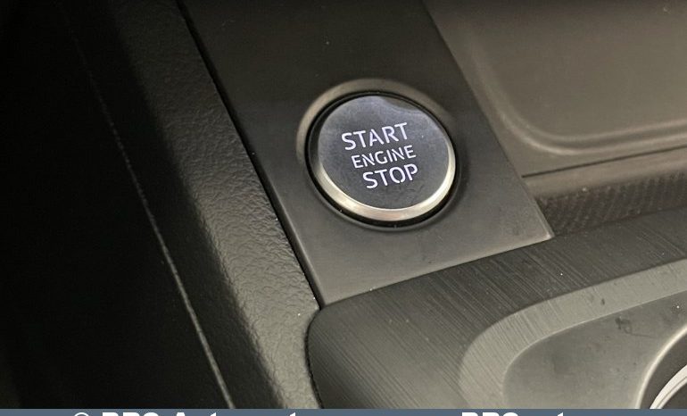 Audi A4 2.0 TDI 2018 full