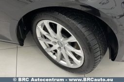 Audi A4 2.0 TDI 2018 full