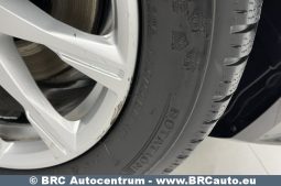 Audi A4 2.0 TDI 2018 full