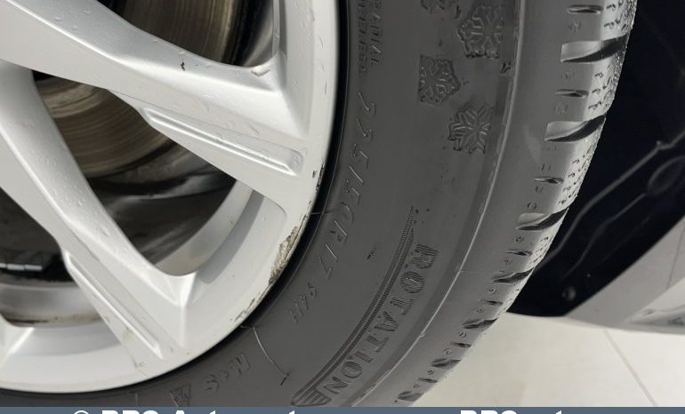 Audi A4 2.0 TDI 2018 full