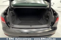 Audi A4 2.0 TDI 2018 full