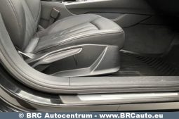 Audi A4 2.0 TDI 2018 full