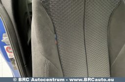 BMW M235 Coupe Automatas 2015 full