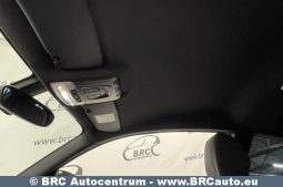 BMW M235 Coupe Automatas 2015 full