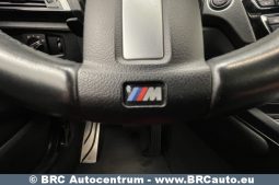 BMW M235 Coupe Automatas 2015 full