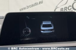 BMW M235 Coupe Automatas 2015 full