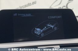 BMW M235 Coupe Automatas 2015 full