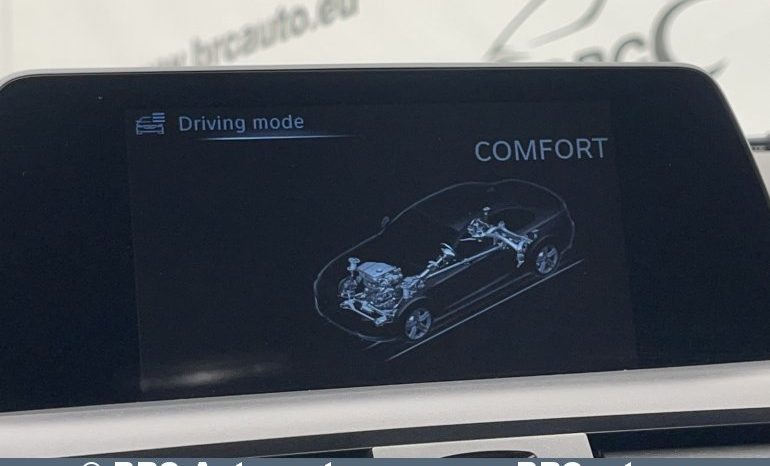 BMW M235 Coupe Automatas 2015 full