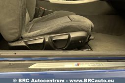 BMW M235 Coupe Automatas 2015 full