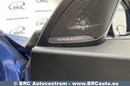 BMW M235 Coupe Automatas 2015 full