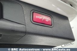 Mercedes-Benz E 220 d T AMG Line Automatas 2017 full