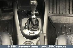 Mitsubishi Outlander 2.2 DI-D 4WD Automatas 2012 full