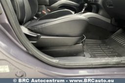 Mitsubishi Outlander 2.2 DI-D 4WD Automatas 2012 full