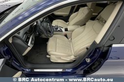 Audi A5 Sportback 2.0 TDI Quattro Automatas 2018 full