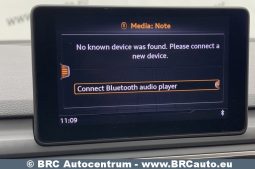 Audi A5 Sportback 2.0 TDI Quattro Automatas 2018 full